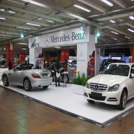 A10_Feria_del_automovil_Corferias_2015