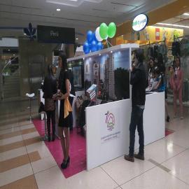 A11_Feria_Inmobiliaria_CC_Santa_Fe_2016