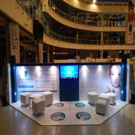 A3_feria_Inmobiliaria_Salitre_Plaza_2017