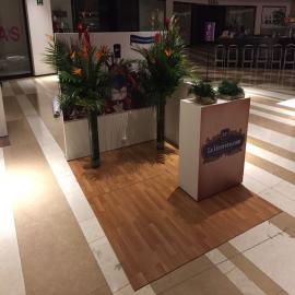 A5_Stand_Feria_Gourmet_Fontanar_2017