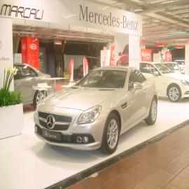 A9_Feria_del_automovil_Corferias_2015